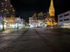 IMG_20210108_185056.jpg