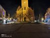 IMG_20210108_190417.jpg