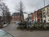 MVIMG_20210108_123952.jpg