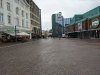 MVIMG_20210108_124538.jpg