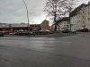 MVIMG_20210108_131953.jpg