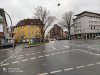 IMG_20210108_121850.jpg