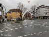 IMG_20210108_121856.jpg