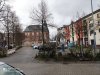 IMG_20210108_124045.jpg