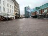 IMG_20210108_124520.jpg
