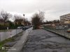 IMG_20210108_130903.jpg