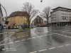 IMG_20210107_124919.jpg