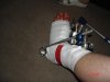 DSC02565.jpg