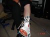 DSC02566.jpg