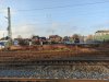 IMG_20210110_151945.jpg