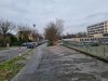 20210115_131041.jpg