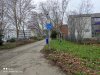 IMG_20210115_124017.jpg