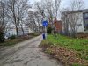 20210115_123947.jpg