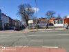 IMG_20210305_125019.jpg