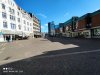 IMG_20210305_132347.jpg