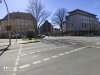 IMG_20210305_124523.jpg