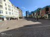 IMG_20210305_132402.jpg
