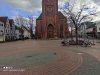 IMG_20210307_153136.jpg