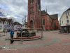 IMG_20210307_154525.jpg
