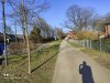 IMG_20210307_161502.jpg