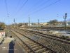 IMG_20210307_162840.jpg
