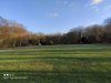 IMG_20210307_172251.jpg