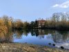 IMG_20210307_173141.jpg