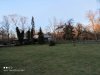IMG_20210307_175549.jpg