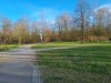 20210306_164233.jpg