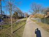 20210307_161524.jpg