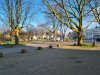 20210307_165754.jpg