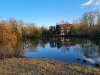 20210307_173257.jpg