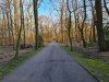 20210307_173550.jpg