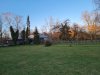 20210307_175529.jpg