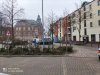IMG_20210308_123933.jpg