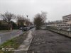 IMG_20210308_130755.jpg