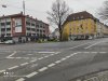 IMG_20210308_122534.jpg