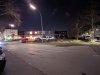IMG_20210313_200702X3_Gcam.jpg