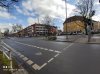 IMG_20210313_132158.jpg