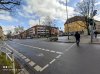 IMG_20210313_132207.jpg