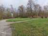 IMG_20210313_163329.jpg