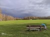 IMG_20210313_163811.jpg