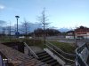 IMG_20210313_181355.jpg