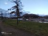 IMG_20210313_181438.jpg