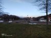 IMG_20210313_181455.jpg