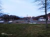 IMG_20210313_181459.jpg