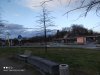 IMG_20210313_181726.jpg