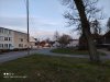 IMG_20210324_183417.jpg