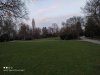 IMG_20210324_185504.jpg