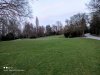 IMG_20210324_185512.jpg